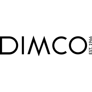 Dimco