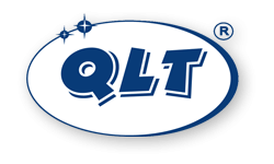Qlt