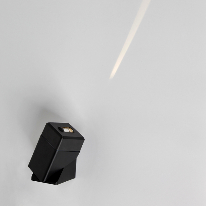 JM-064