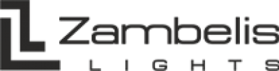 Zambelis Lights