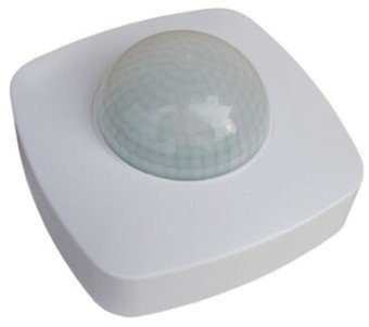 Senzor prisustva ST-46BP IP65