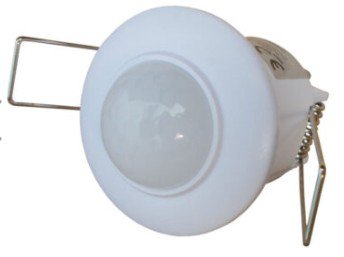 Senzor pokreta ST-40A