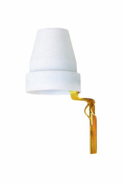 Fotosenzor ST-302 IP44
