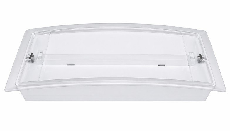 Panik svjetiljka 513 2.6W