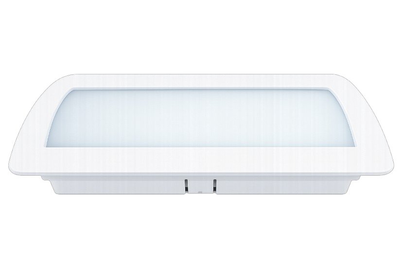 Panik svjetiljka 507 4.4W bijela