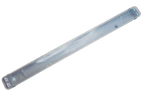 Vodootporna LED svjetiljka 1276mm IP65