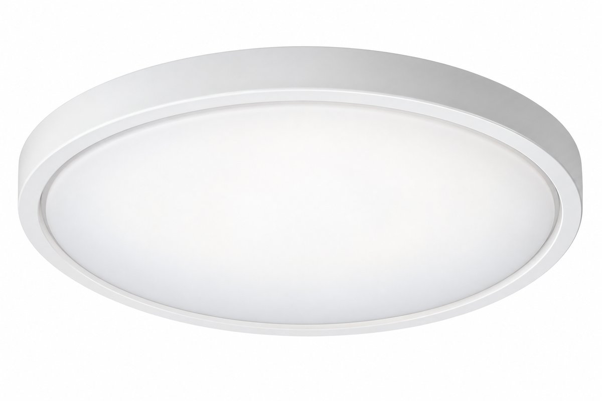 Plafonjera sa senzorom ST-707B 22W