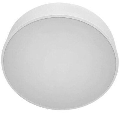 Plafonjera 20W 4000K bijela