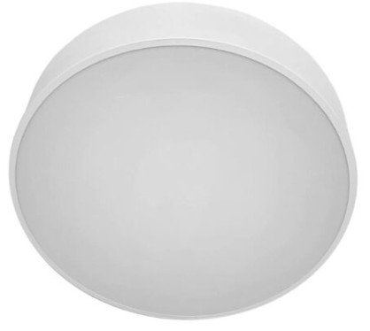 Plafonjera 28W 3000/4000K bijela