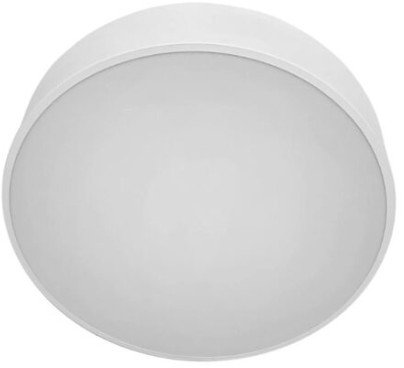 Plafonjera 36W 3000/4000K bijela