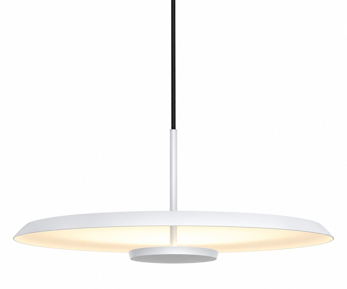 Visilica FJL-001-S-2 12W 3000K bijela