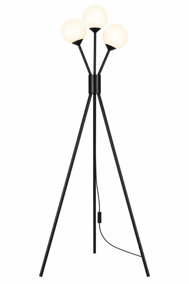 Zidna svjetiljka LC MSV MW210092-3 30W 3000-3300K zlatna