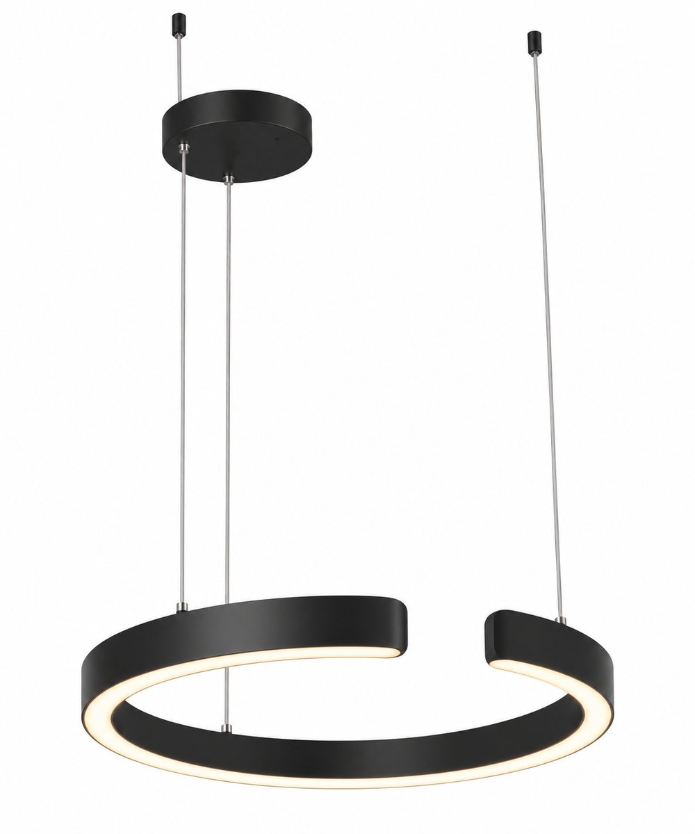 Plafonjera LC MSV MC201132 1M 42W 3000-3300K
