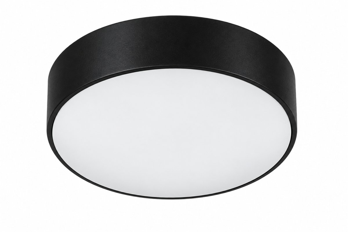 Plafonjera 80W 3000K