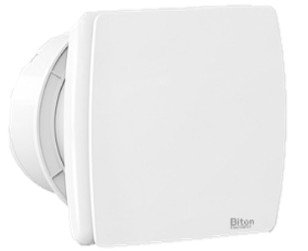 Ventilator LFWW-11Q 16W bijeli