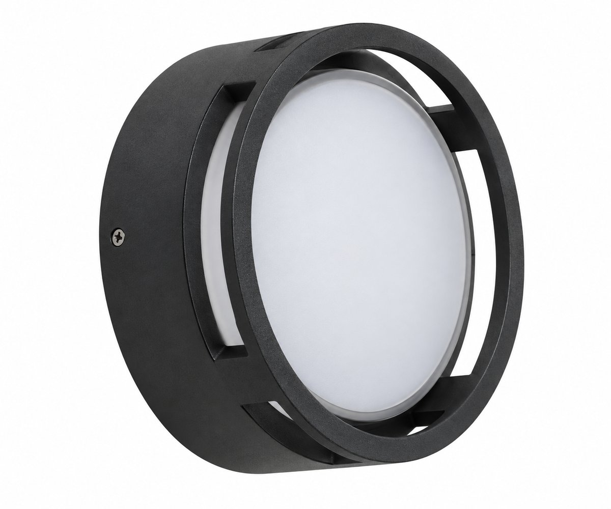Plafonjera 8056 15W 3000K