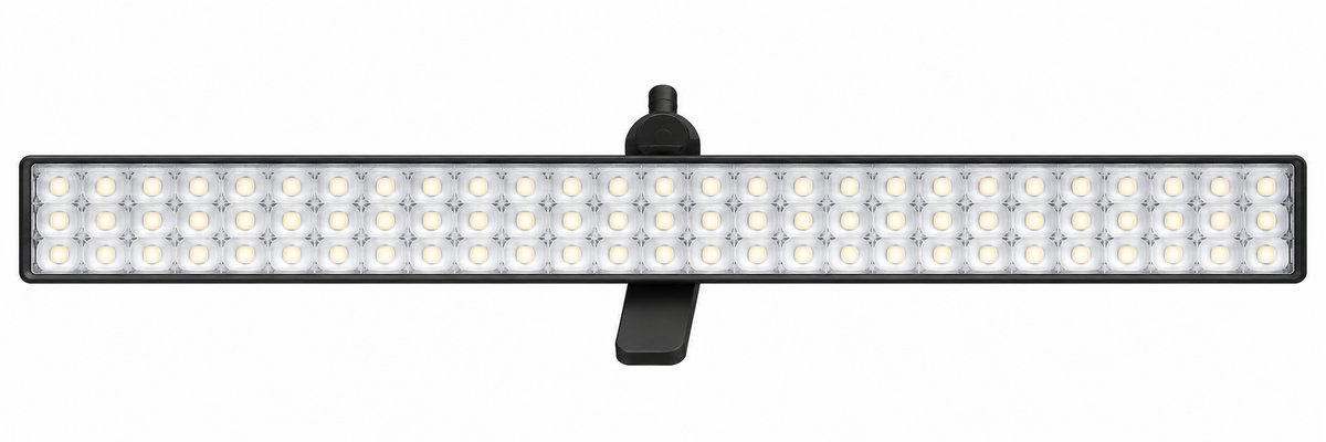 Reflektor za trofaznu šinu YND-01X06TL 30W 4000K crni