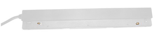 Magnetni intrack pogon 100W bijeli
