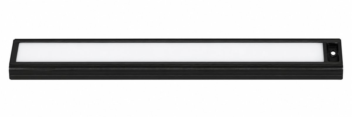 Reflektor za trofaznu šinu EL-TL1A024K 24W CCT