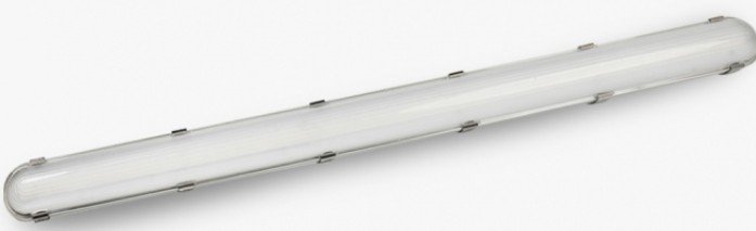 Vodootporna LED svjetiljka WT-115B 40/54/68/85W 3000/4000/6000K IP65