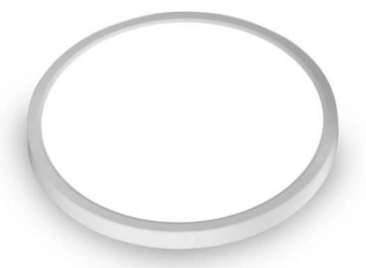 Plafonjera LV 18W 2800/4000/6000K bijela