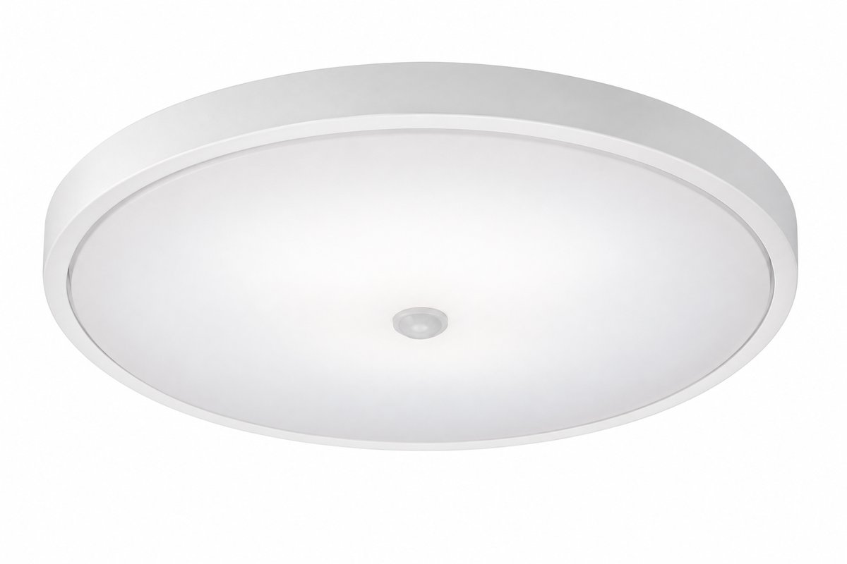 Plafonjera sa senzorom ST-79 15W 4000K