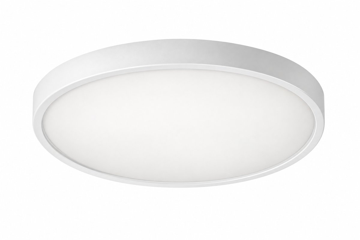Plafonjera sa senzorom ST-707A 16W