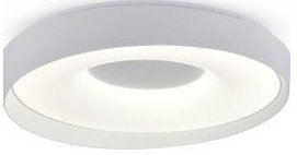Plafonjera SOLEA 104 24/48W 3000/4000/6000K bijela